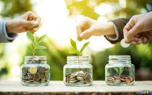 "تجربه ایرانیان" به کار جذب منابع صندوق‌ها آمد