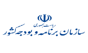 شرط افزایش۵۰ درصدی حقوق کارکنان