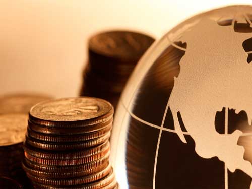 ارزش بازار "ونیکی" افزایشی بود