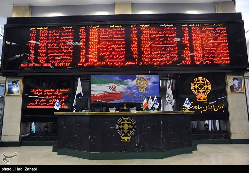 3 بانک بورسی جرایم تسهیلات را بخشیدند + اسامی