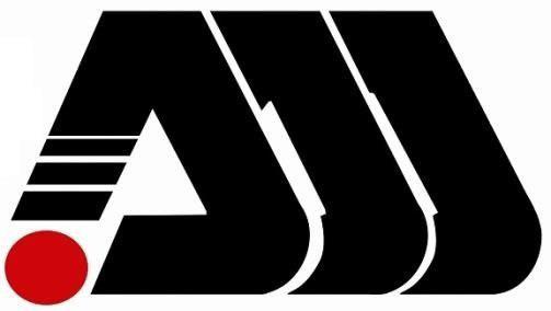 صدای ثبات نرخ‌های فروش "کگل" از دل معادن آمد