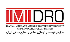 هپکو به ایمیدرو رسید