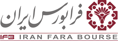 یک سرمایه گذاری به فرابورس آمد