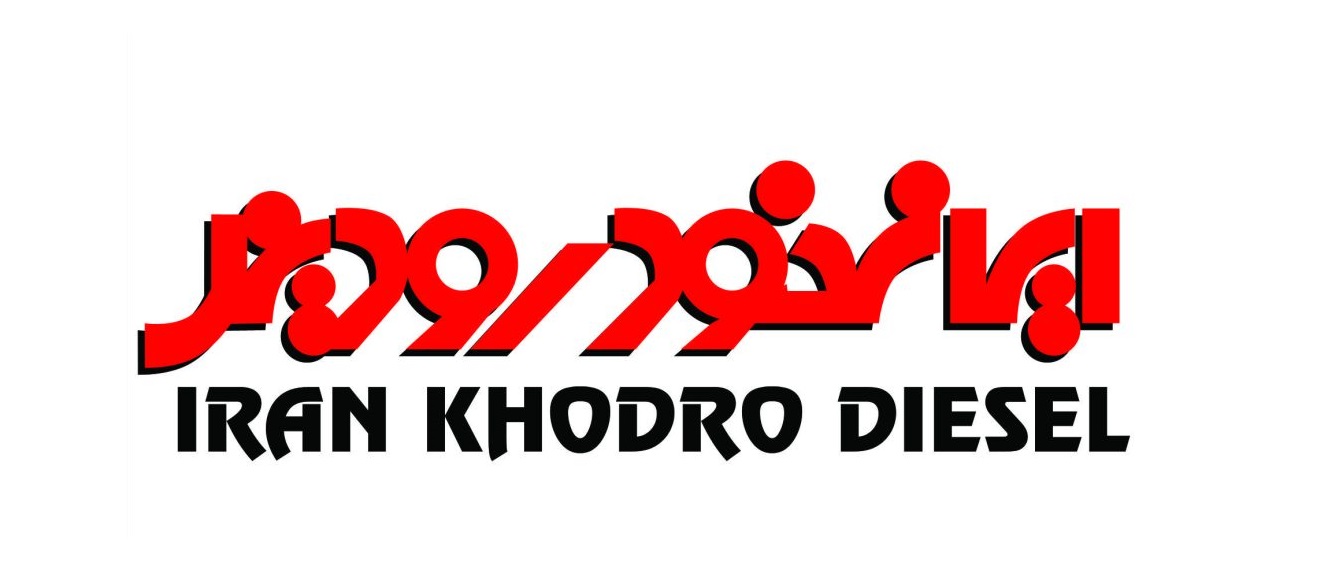 «خاور» درباره اثر کرونا گفت «خاور» درباره اثر کرونا گفت
