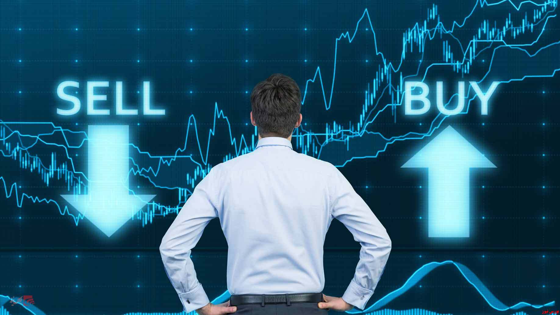 بورس اسیر تصمیمات احساسی /مسوولین به هیجان بازار دامن می زنند بورس اسیر تصمیمات احساسی /مسوولین به هیجان بازار دامن می زنند