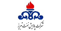 "شبریز" شفاف سازی کرد "شبریز" شفاف سازی کرد