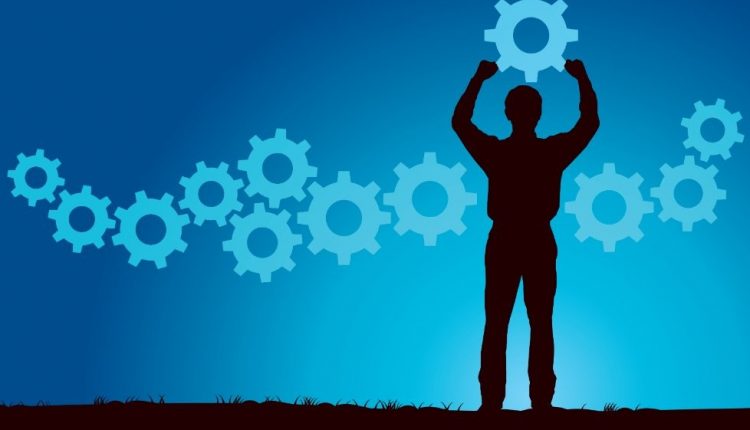 بانک ها اولویت اعطای تسهیلات را به واحدهای تولیدی شناسنامه‌دار اختصاص دهند