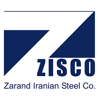 رزمایش مواسات و همدلی برای 800دانش آموز بی بضاعت در زرند/ کمک 450 میلیون تومانی فولاد زرند ایرانیان به دانش آموزان بی بضاعت