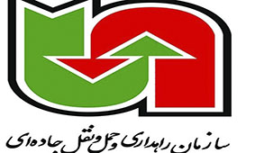 ترافیک جاده چالوس و هراز سنگین شد