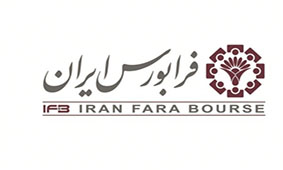 بازگشایی (خفولا1)، (خودکفا1) بازگشایی (خفولا1)، (خودکفا1)