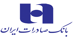 شرکت‌های منطقه آزاد کیش تا سقف پنج هزار میلیارد ریال از بانک صادرات ایران ضمانت نامه ریالی دریافت می‌کنند