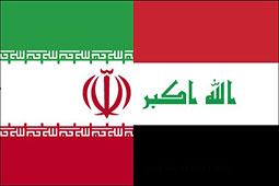 قرارداد صادرات برق ایران به عراق تمدید شد