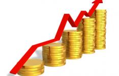 افزایش ۸۰ درصدی صادرات غیر نفتی استان خراسان رضوی در اردیبهشت ماه 99 به نسبت به ماه قبل