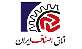 خسارت ۲۶ هزار میلیارد تومانی در یک ماه خسارت ۲۶ هزار میلیارد تومانی در یک ماه