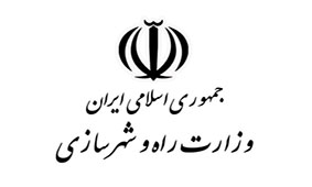 جزئیات ساخت مسکن کارگران در جنوب شرق تهران جزئیات ساخت مسکن کارگران در جنوب شرق تهران