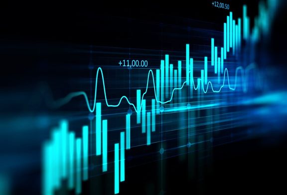 ارزش معاملات ۷۸ هزار میلیارد ریالی در نخستین روز هفته/ خودروریی‌ها در صدر