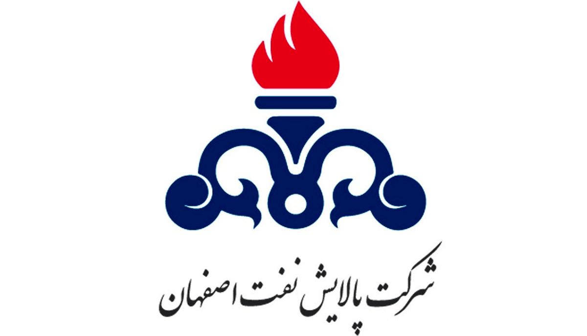 رشد بیش از ۵۰ درصدی نرخ فروش وکیوم باتوم "شپنا" رشد بیش از ۵۰ درصدی نرخ فروش وکیوم باتوم "شپنا"