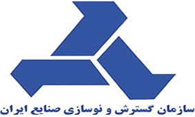 تکلیف ایدرو برای تشکیل کمیته نوسازی ناوگان تجاری