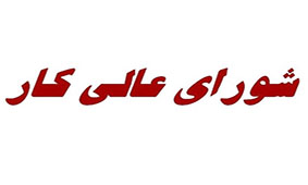 افزایش بیشتر دستمزدها به ریزش نیروی شاغل و بازار سیاه کار دامن می‌زند