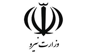مصرف آب 35 درصد بیشتر شد؛ ویروس کرونا عامل اصلی