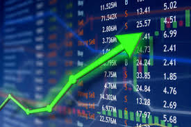شاخص بورس رکورد تاریخی خود را شکست