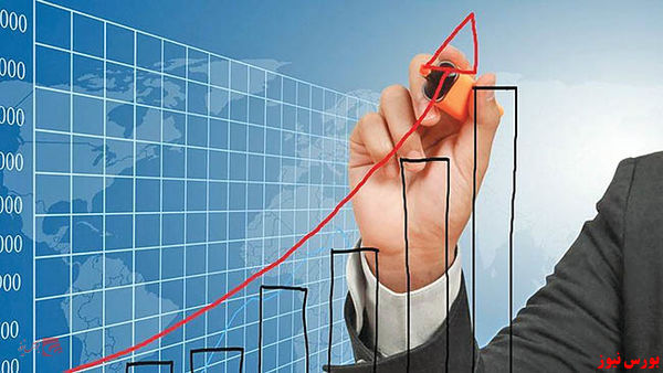 دود تصمیمات احساسی در چشم فعالان بازار