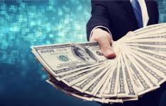 صادرات بیش از 14 میلیون دلاری استان همدان در 2 ماه نخست 99
