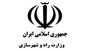 طرح اجاره داری حرفه ای تدوین شد