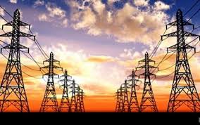 ابلاغ شرایط تهیه اوراق گواهی ظرفیت برای مشترکان دارای قرارداد با صنعت برق