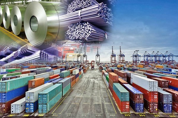 پالایش قانون؛ راهی برای افزایش صادرات غیرنفتی کشور