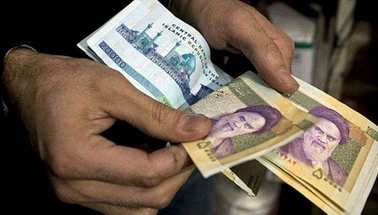 معیشت، مساله اصلی مجلس یازدهم / قوه مقننه پیگیر تحقق سیاستهای اقتصاد مقاومتی باشد معیشت، مساله اصلی مجلس یازدهم / قوه مقننه پیگیر تحقق سیاستهای اقتصاد مقاومتی باشد