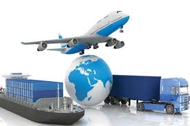 آغاز تجارت آزاد بین ویتنام و اروپا