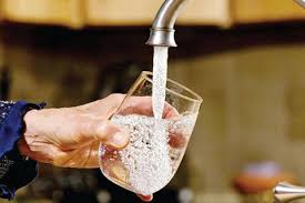 سنگ پیش پای توسعه سمنان از منظر استاندار/ بی‌آبی و خام‌فروشی ناگزیر مواد معدنی!