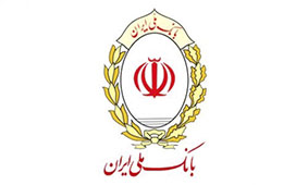 حذف قبوض کاغذی با سامانه «بام»