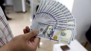 تهاتر، پل ارتباط با اقتصادی جهانی است/ به دلیل احتکار ارز، مبادله پایاپای مانع از سودجویی میشود تهاتر، پل ارتباط با اقتصادی جهانی است/ به دلیل احتکار ارز، مبادله پایاپای مانع از سودجویی میشود