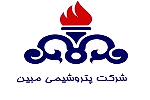 پیشنهاد تقسیم سود ۱۰ درصدی "مبین"