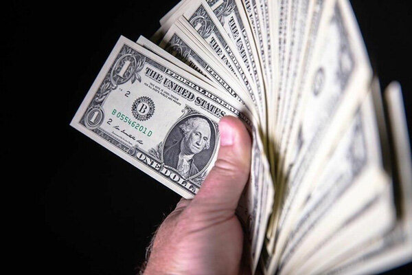 تحقیق و تفحص از نحوه تخصیص ارز به کالاهای اساسی کلید خورد
