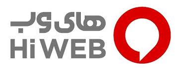«های وب» در یک مناقصه دولتی