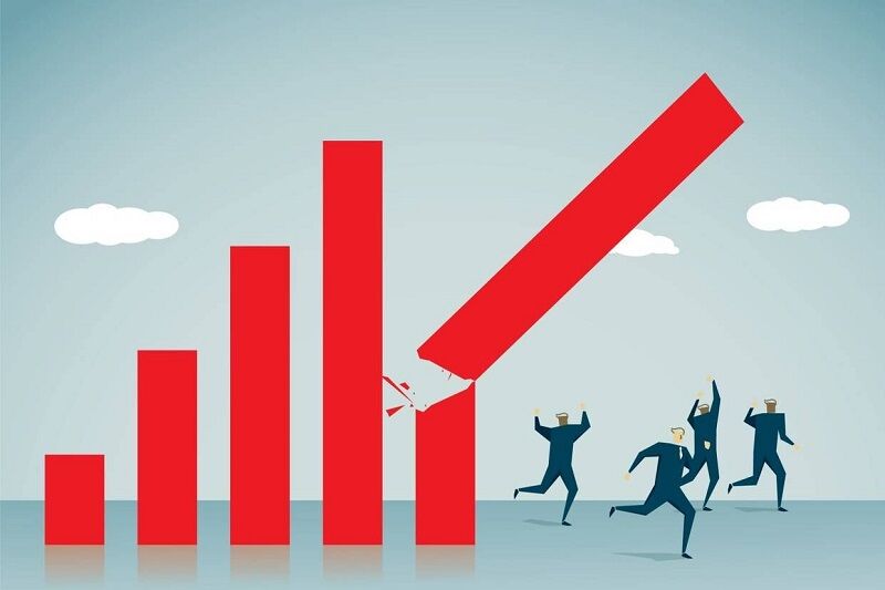 هسته ویروسی در بازار کار هسته ویروسی در بازار کار