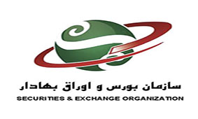 درخواست ۳۵ شرکت برای ورود به بورس