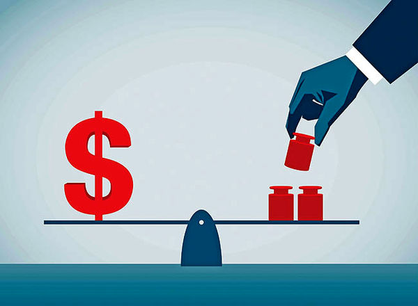 اختیارات استانداران برای تامین منابع مالی باید افزایش یابد اختیارات استانداران برای تامین منابع مالی باید افزایش یابد