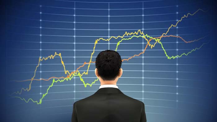 تعداد بورسی‌ها به بیش از ۴۸ میلیون نفر رسید