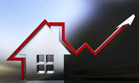 راهکارهای پنجگانه دولت برای کاهش قیمت مسکن