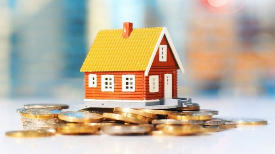 نمایشگاه تخصصی تکنولوژی‌های نوین ساختمان کرج