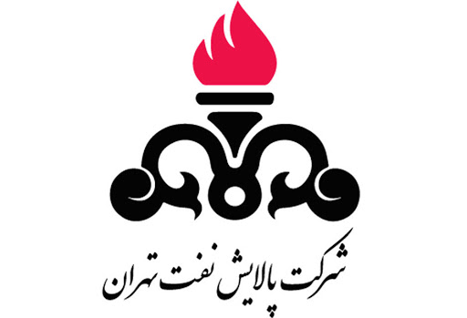 رشد ۲۲ درصدی وکیوم باتوم "شتران"