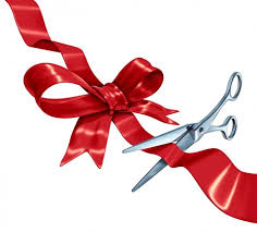 افتتاح شورای حل اختلاف اتاق بازرگانی در پی مصوبه سفر رئیسی به اصفهان