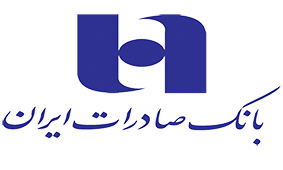 ​نسخه جدید همراه بانک صادرات ایران منتشر شد