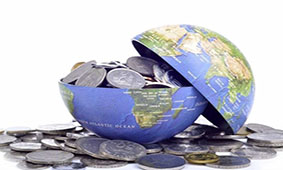 پیش‌بینی سقوط 40 درصدی سرمایه‌گذاری مستقیم خارجی در جهان