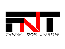 فولاد ناب تبریز آماده افزایش صادرات