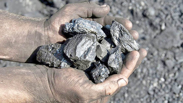 جهش تولید در «کنور» با رشد 73 درصدی تولید سنگ آهن